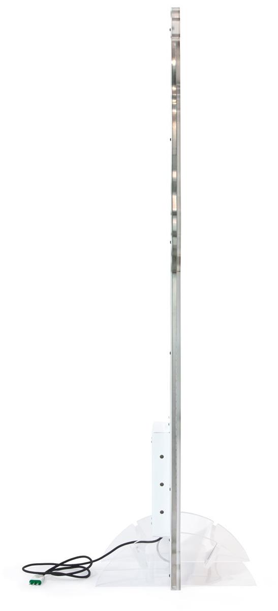 Tecnografica Торшер светодиодный в пмма Icons sun-id-1400678 - Вид №6