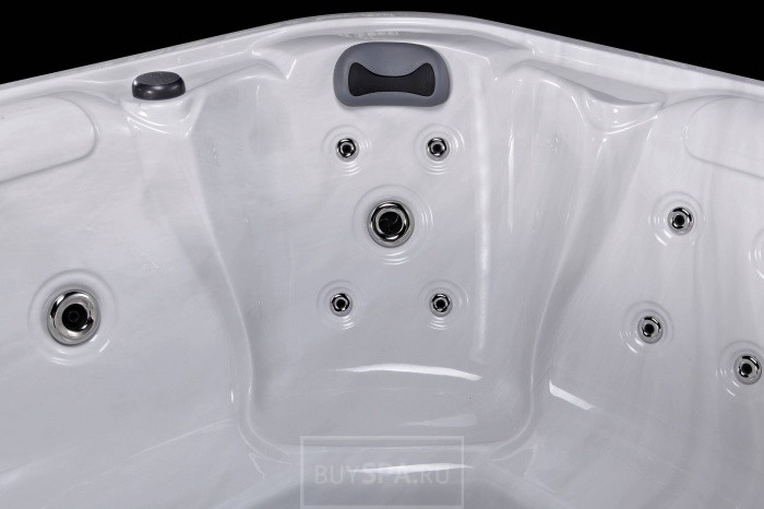 Sunrans SR801b Santreyd sun-id-296138 - Вид №4