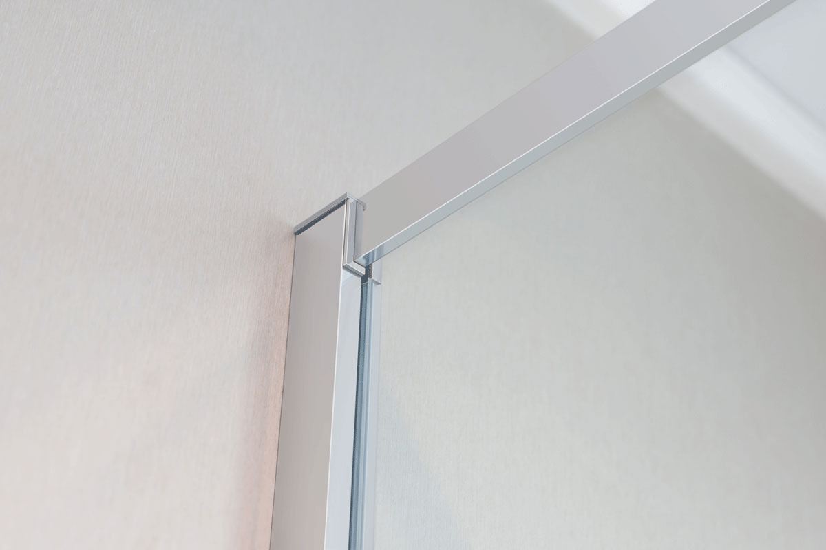 VSS-2SC8010CL Душевой уголок Vincea Scala Santreyd - Вид №3