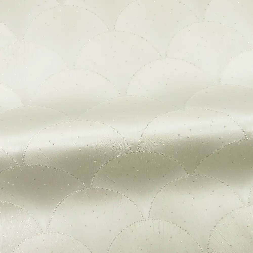 Обои флизелиновые Euro Decor Ампир белые 1.06 м ED7354-00 STLM-2021613 - Вид №2