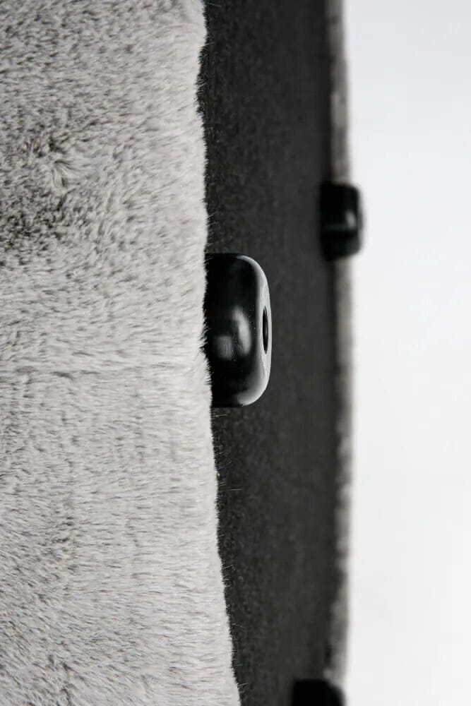 Пуф Radis MAMMU ARCH-00052751 - Вид №5