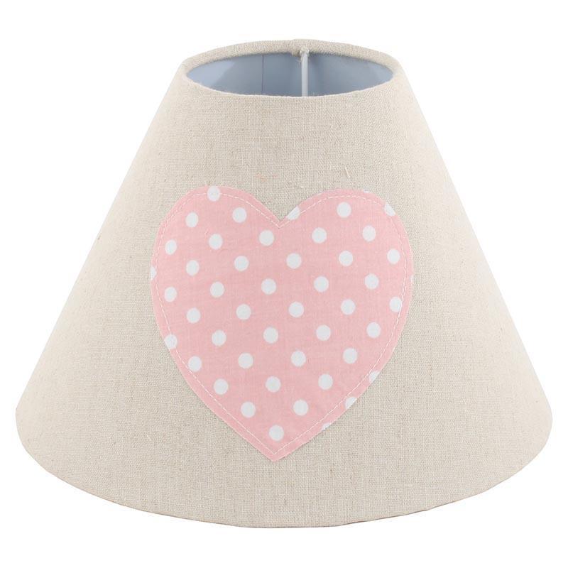 3870721.0004 Абажур для настольной лампы TO4ROOMS  - Вид №1