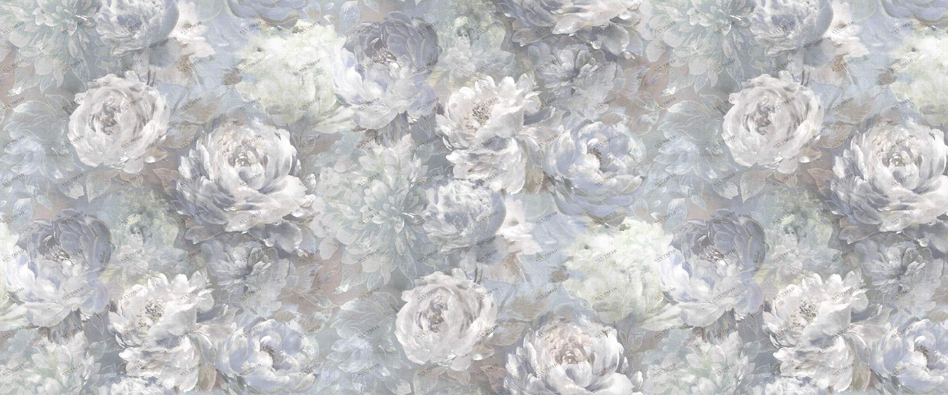 Victoria Stenova 889837 Мотив DIVA 889837