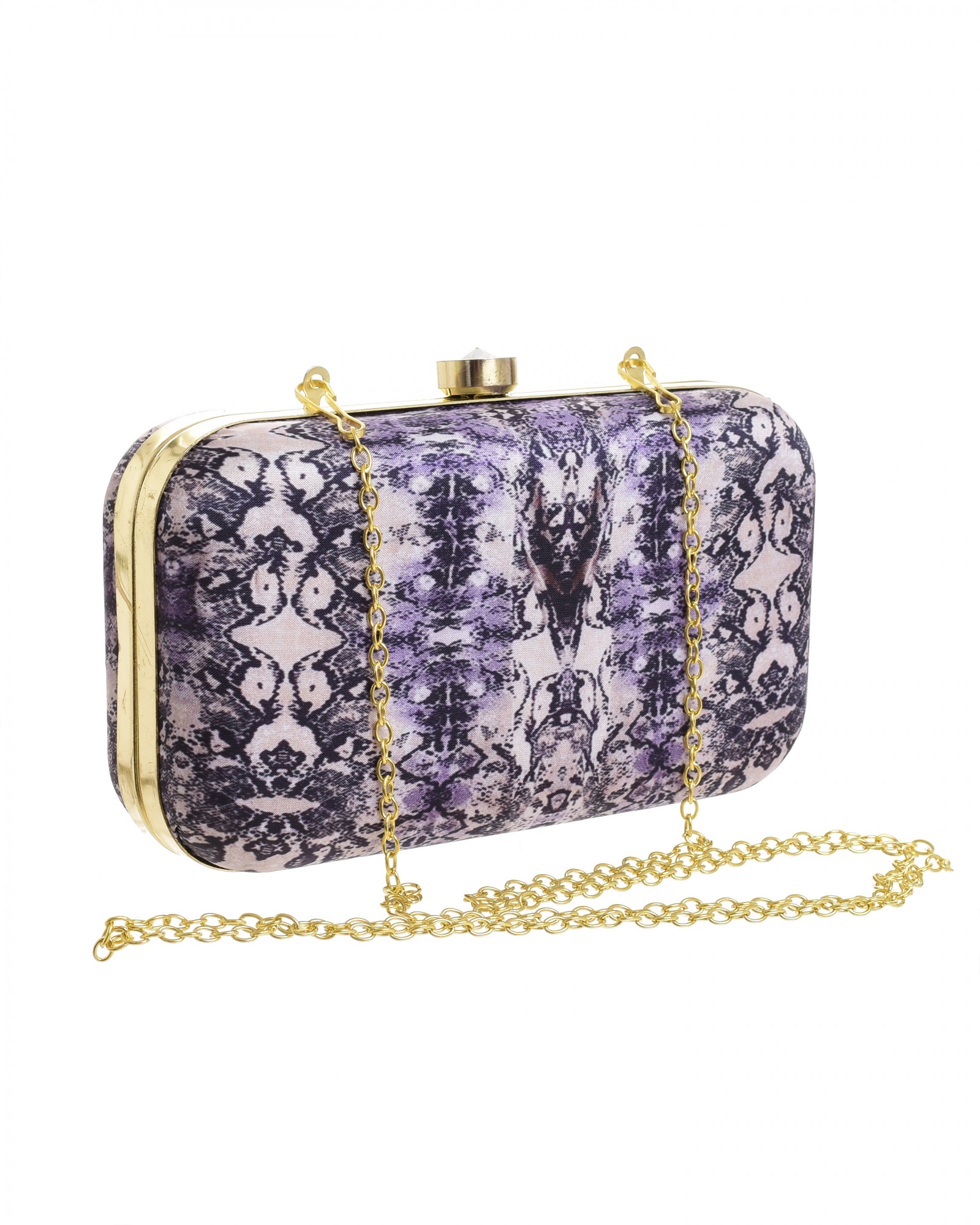 5842943.0001 СУМКА TO4ROOMS 