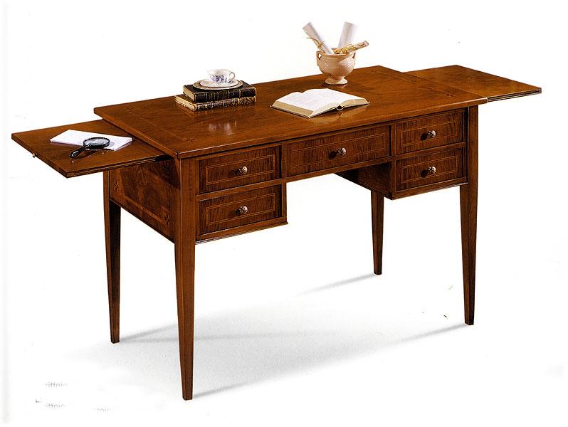 Письменный стол  MIRANDOLA M1030 Arena