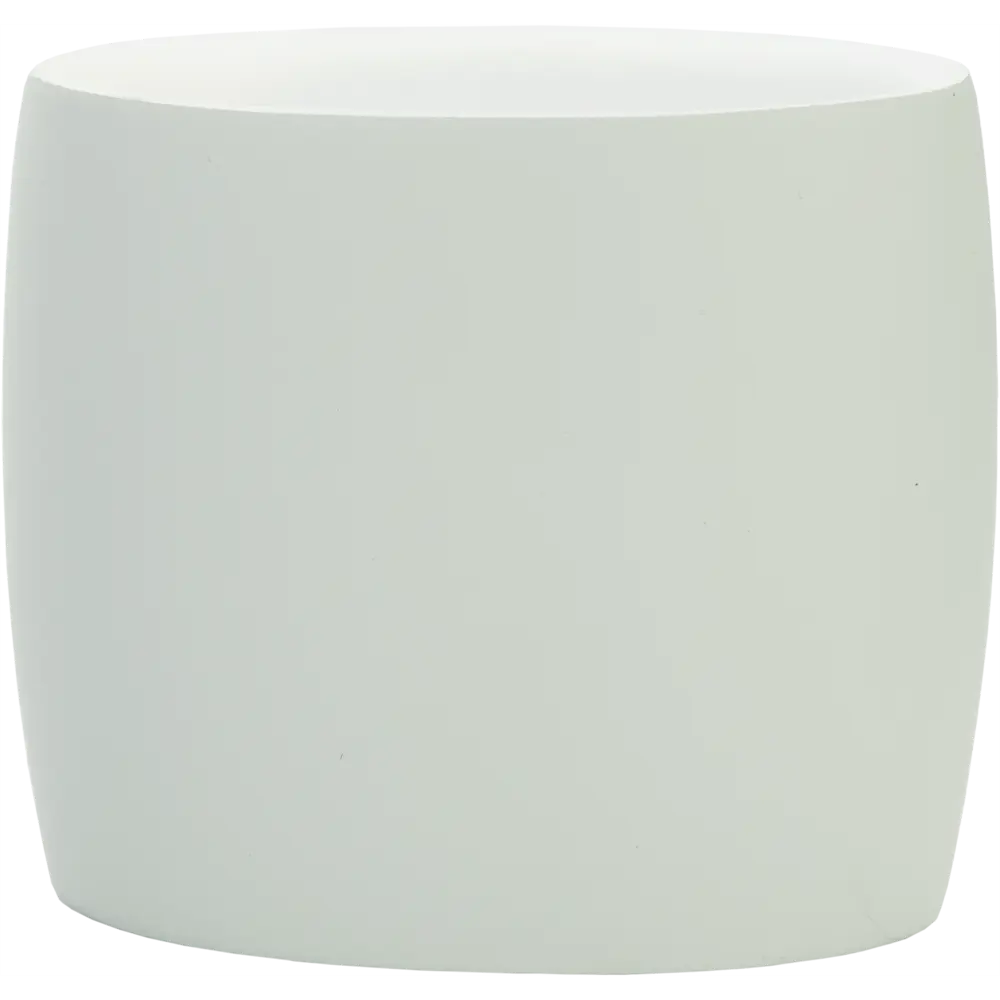 Стакан для зубных щеток Vidage Trin полирезин цвет серый STLM-2079277 - Вид №1