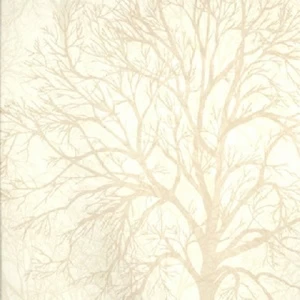 60009 Обои Graham&Brown Mode