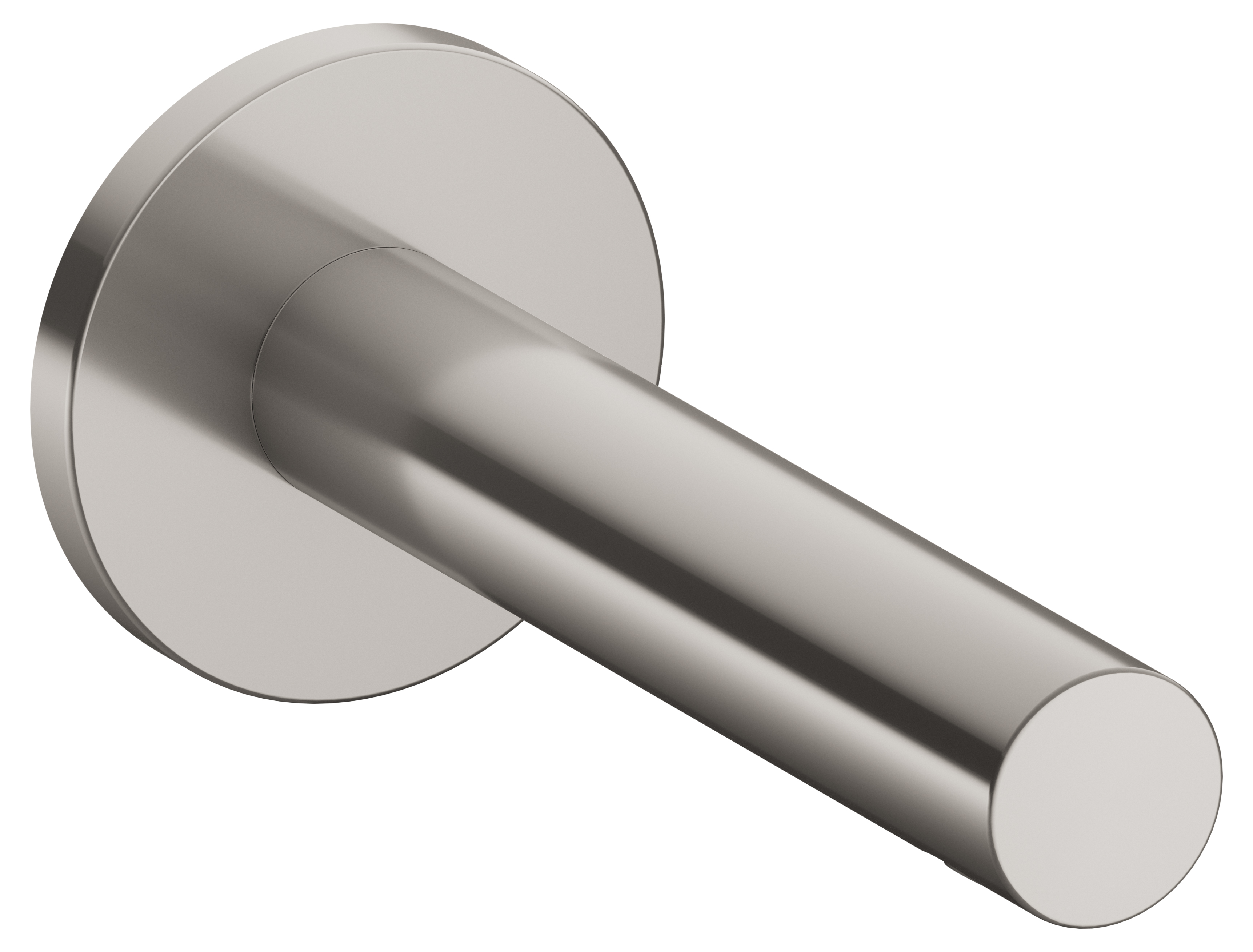 59545050001 Излив для ванны DN 15 KEUCO IXMO