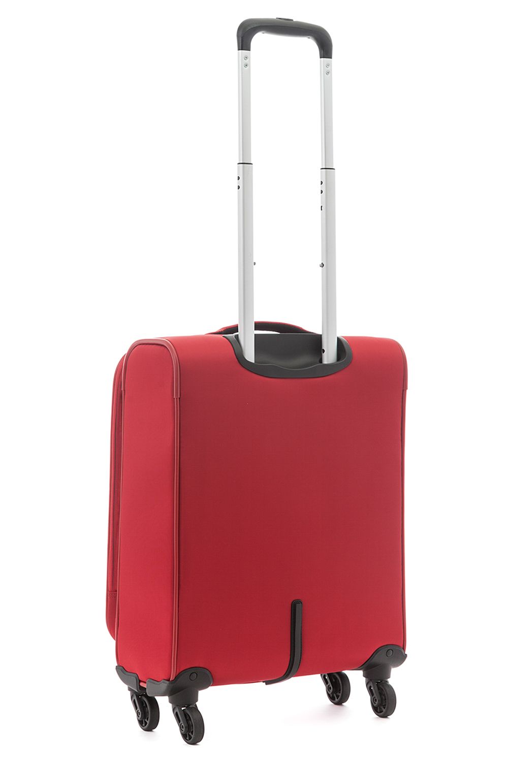 6123-09 Чемодан 6123 Cabin Trolley Exp Roncato Speed - Вид №2