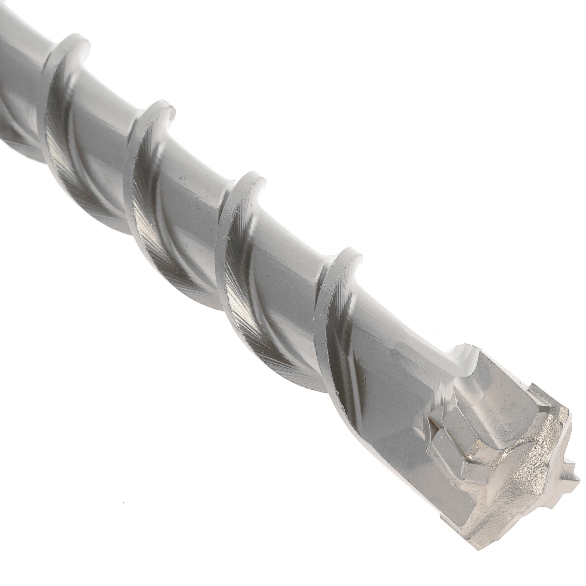 Бур Metabo SDS-Max Pro 4 623341000 520 мм 1150833 STDN-0000929 - Вид №1