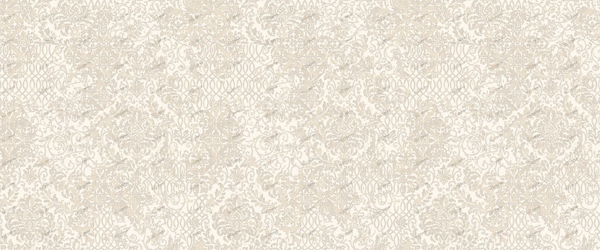 Victoria Stenova 889252 Мотив BOSFOR 889252 