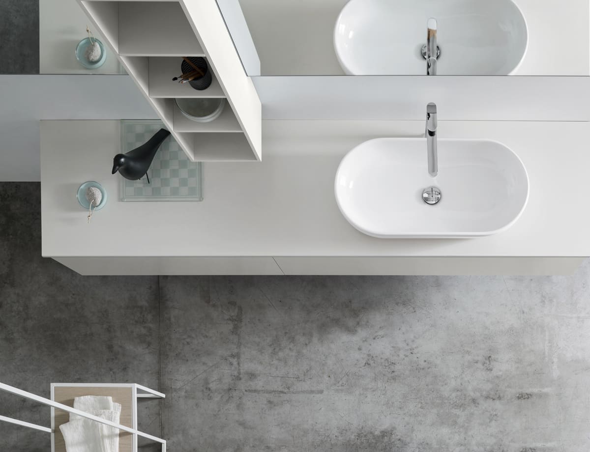 Комплект мебели 08 Arcom Gold STARC192 - Вид №1