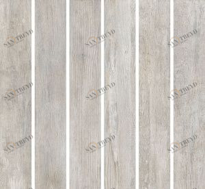 Колор Вуд серый обрезной DD732300R 13х80 (1,248м2/44,928м2) Kerama Marazzi 