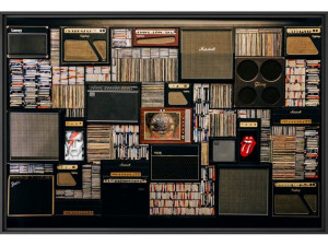 Печать фотографий на бумаге