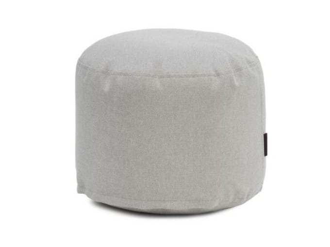 Круглый съемный пуфик Pusku pusku Ривьера ARCH-00059288 - Вид №1