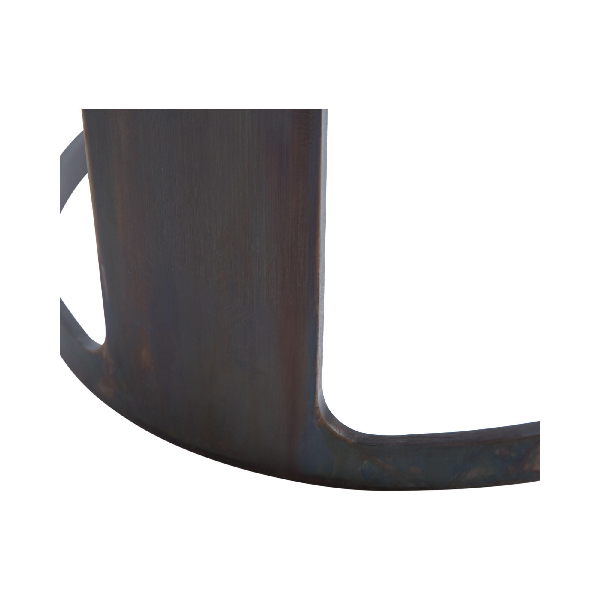 Стол / Poke Henge sun-id-378629 - Вид №6