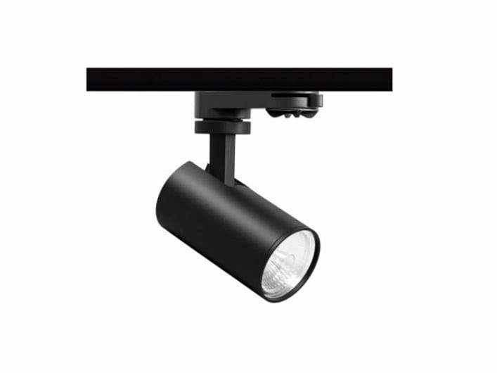 Алюминиевое светодиодное освещение BENEITO FAURE Picolo ARCH-00050789 - Вид №3