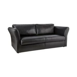 Диван / Vincent