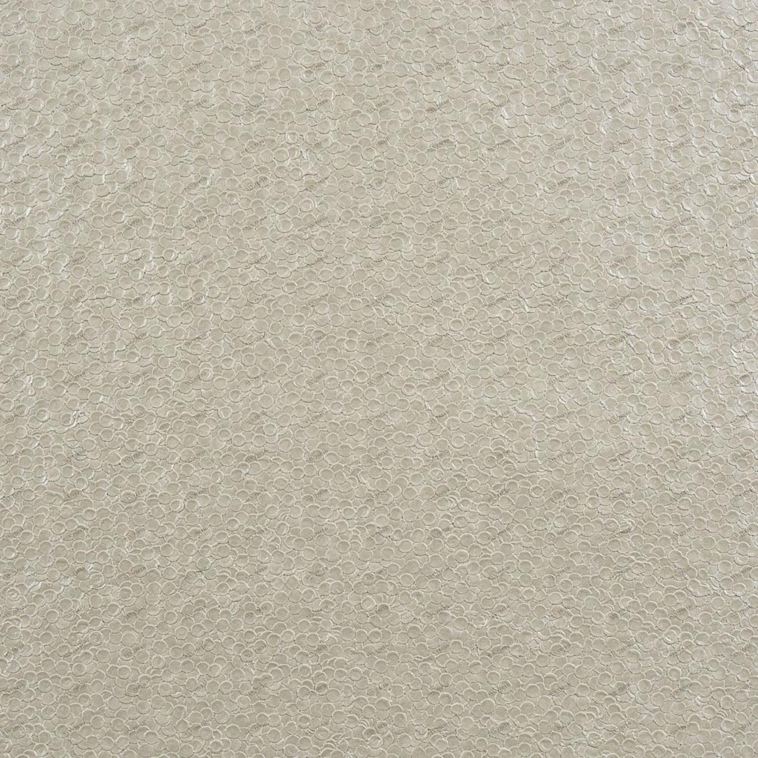 Рулон обоев CASAMANCE 9750584 Основа винил на бумаге ELIXIR
