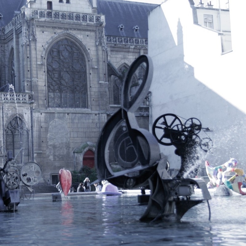 1389/CX38 Картина 1389 Adriani e Rossi  - Вид №4