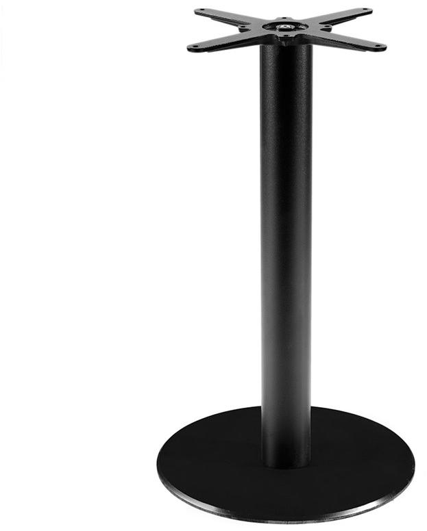 Vela Arredamenti Железная основа стола Slim 40 – 45 – 60 sun-id-1374234 - Вид №1