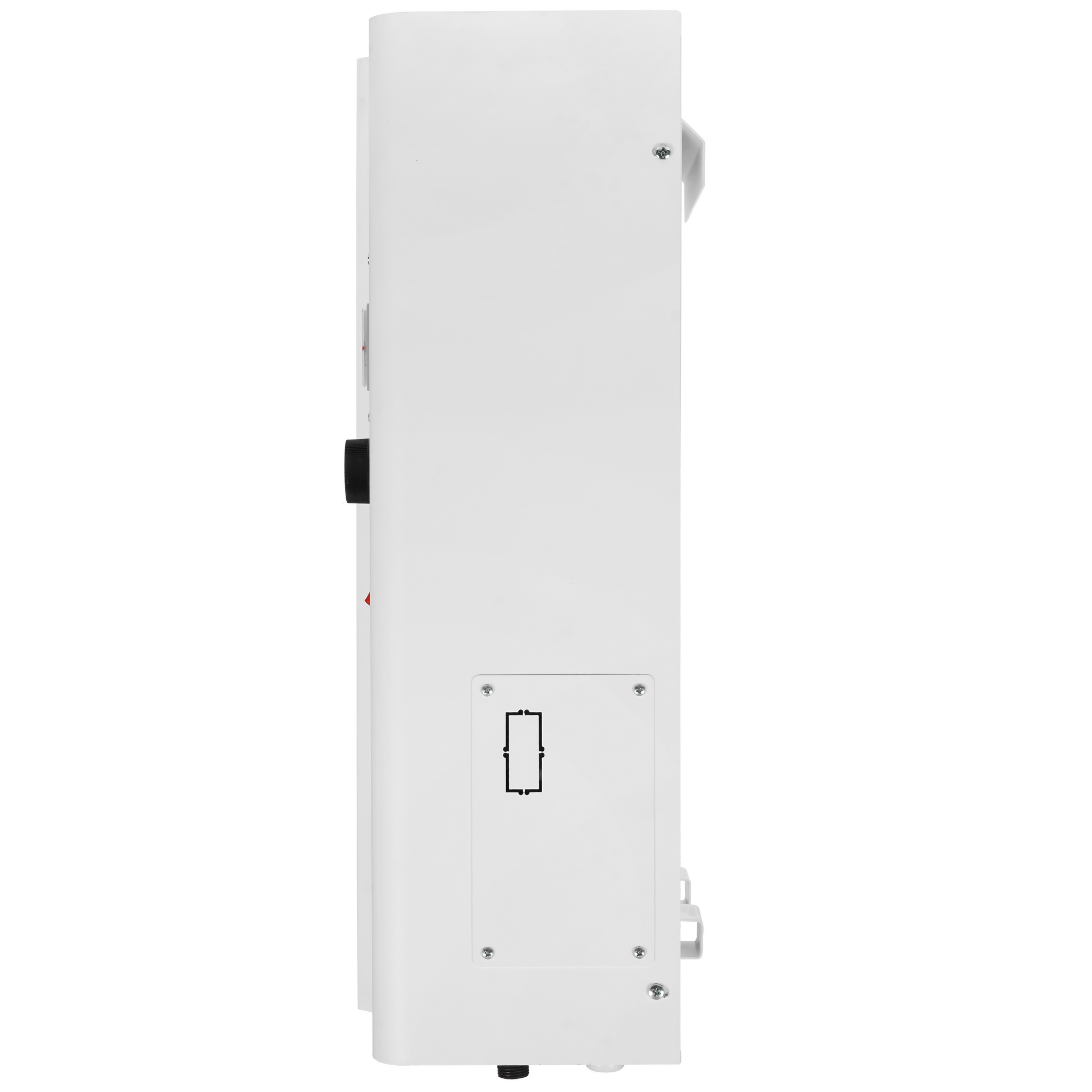 9904921 Электрический котел ZOTA Solo 6 6 кВт STDN-0048851 - Вид №2