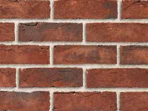 Кирпичная кладка