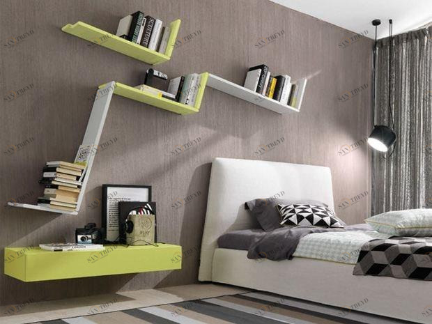 Zalf Полка sun-id-1456333