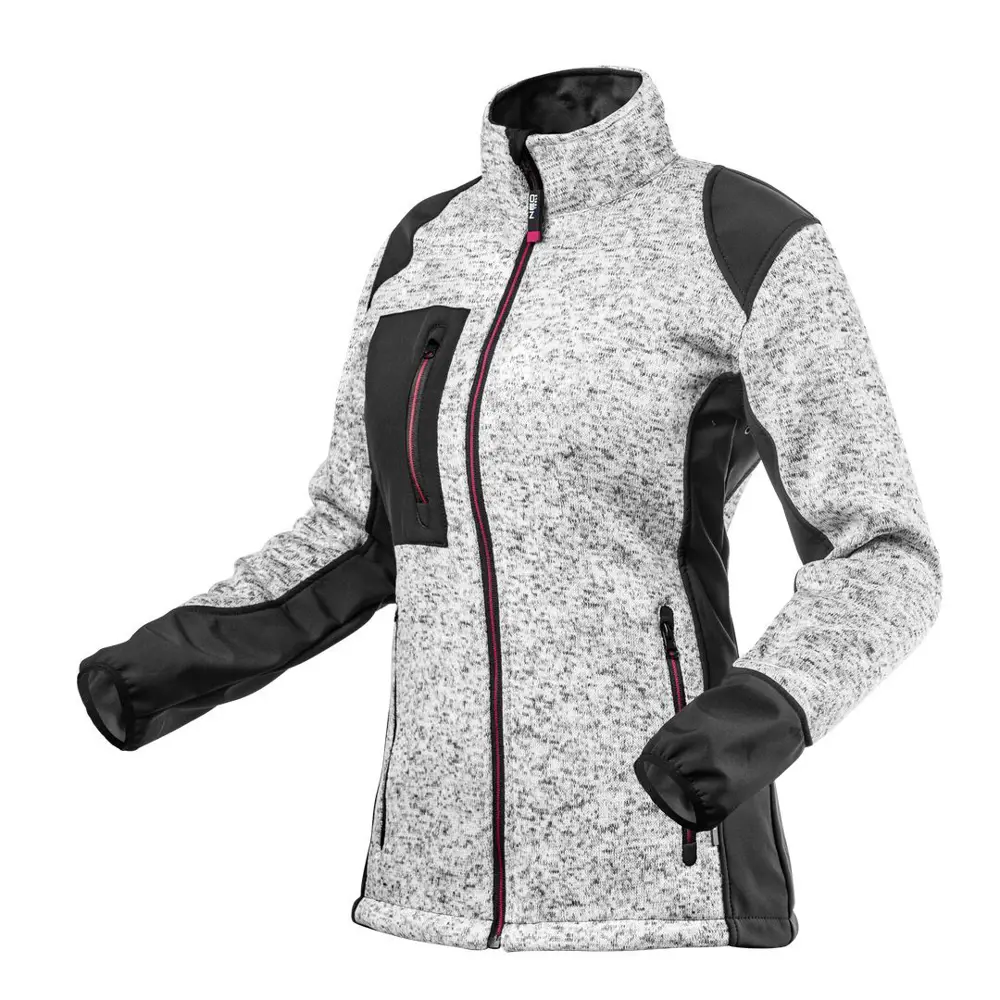 Толстовка женская Neo Softshell, размер S Neò STLM-2089511