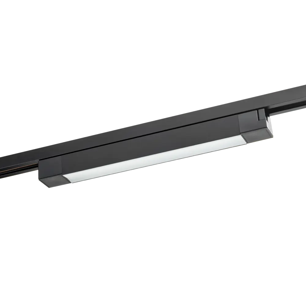 Трековый светильник Ritter Artline — современное LED-освещение для интерьера 84846819 STLM-0056028 - Вид №4