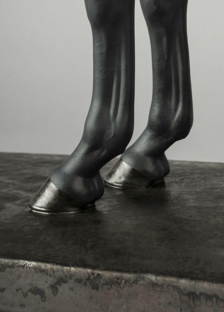 Lladró Фарфоровый орнамент  01009469  - Вид №7