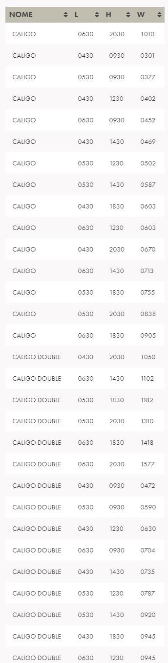 Cobrillo Настенный стальной панельный радиатор sun-id-1348438 - Вид №8