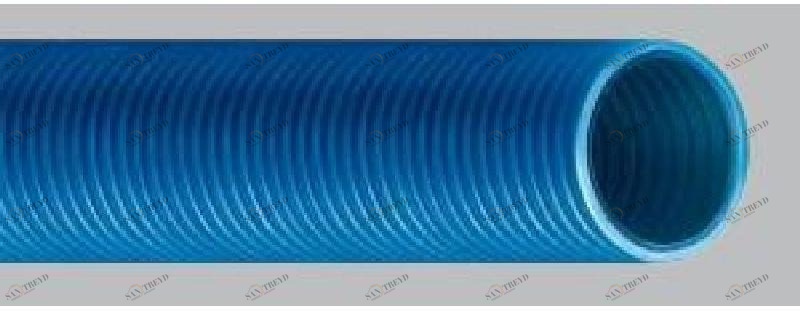 STABILPLASTIC SPA Гофрированный гибкий шланг с двойными стенками из полиэтилена Cavidotti sun-id-1481232