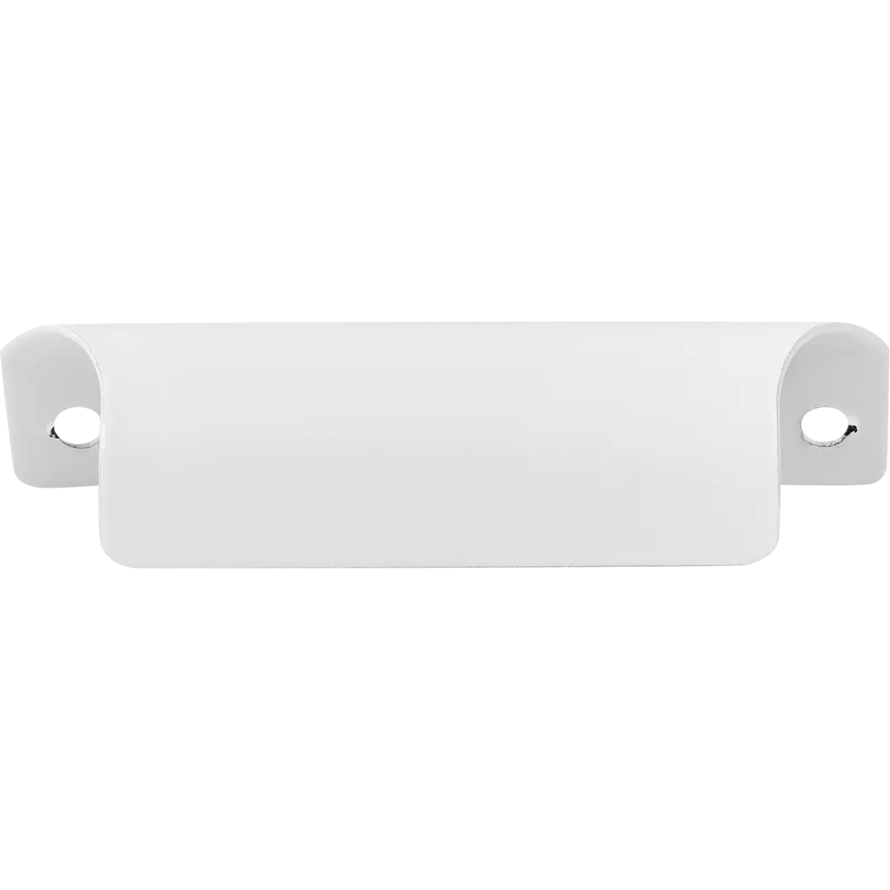 Santreyd Балконная защелка с ручкой - надежная фиксация дверей 84966539 STLM-0057457 - Вид №3