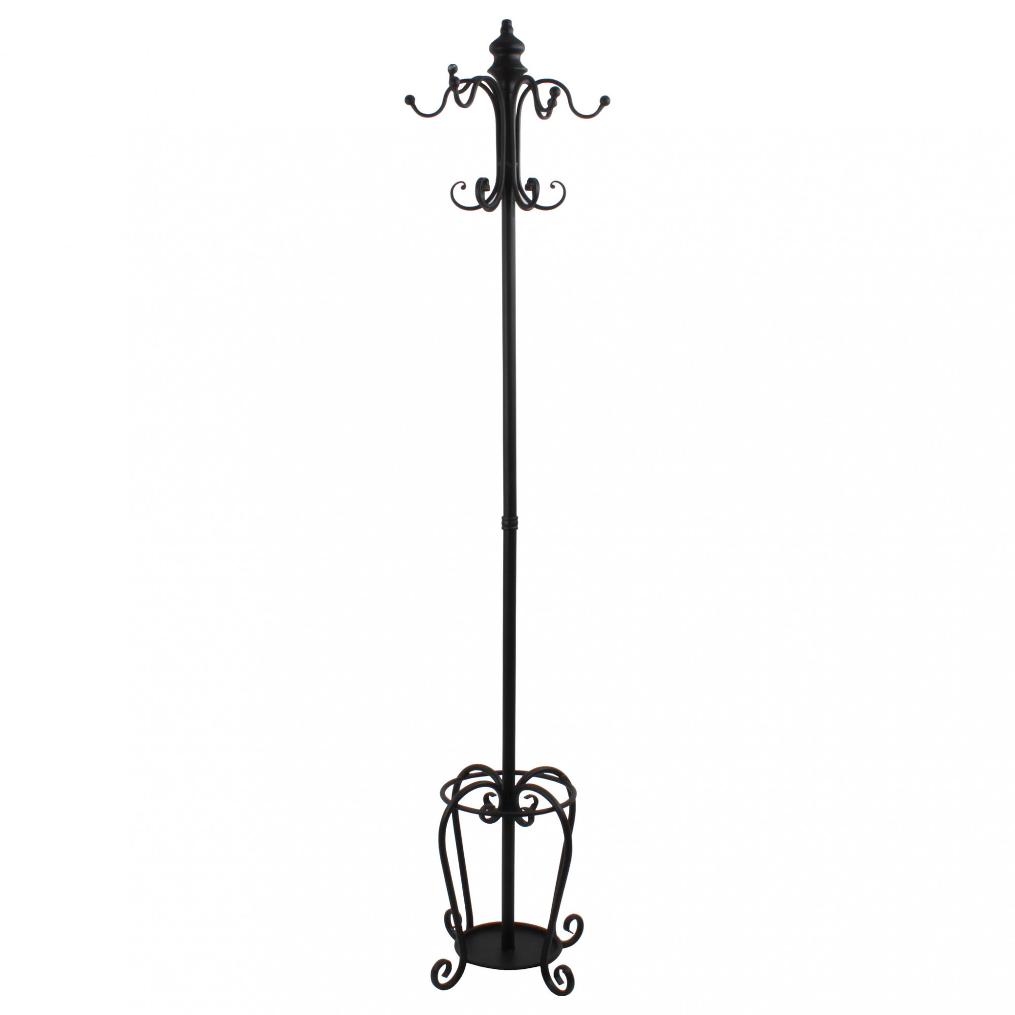 3850918.0030 Вешалка напольная TO4ROOMS 