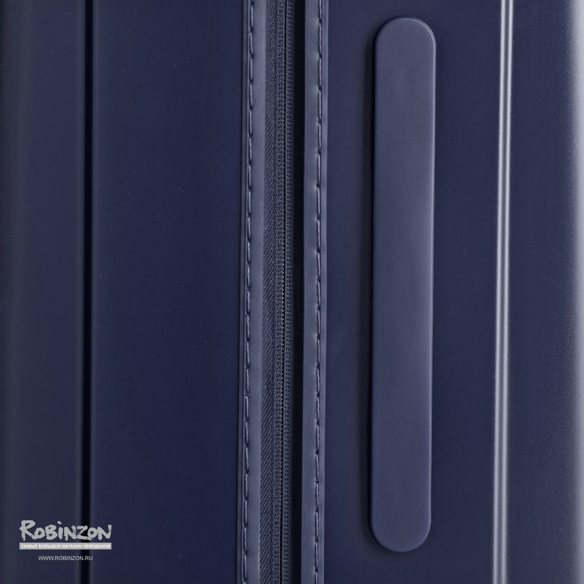 M5000-34-74 Чемодан M5000*74 L March Cosmopolitan - Вид №6