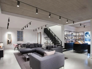 PROLICHT Светодиодное освещение дорожек Imagine