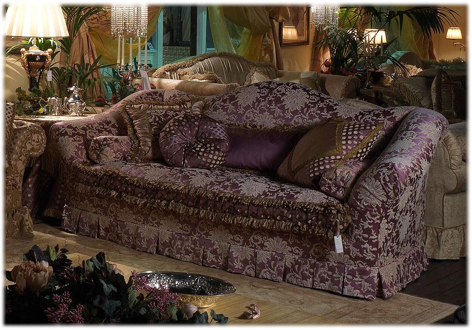 Диван DOMINIQUE DOLFI 6613 