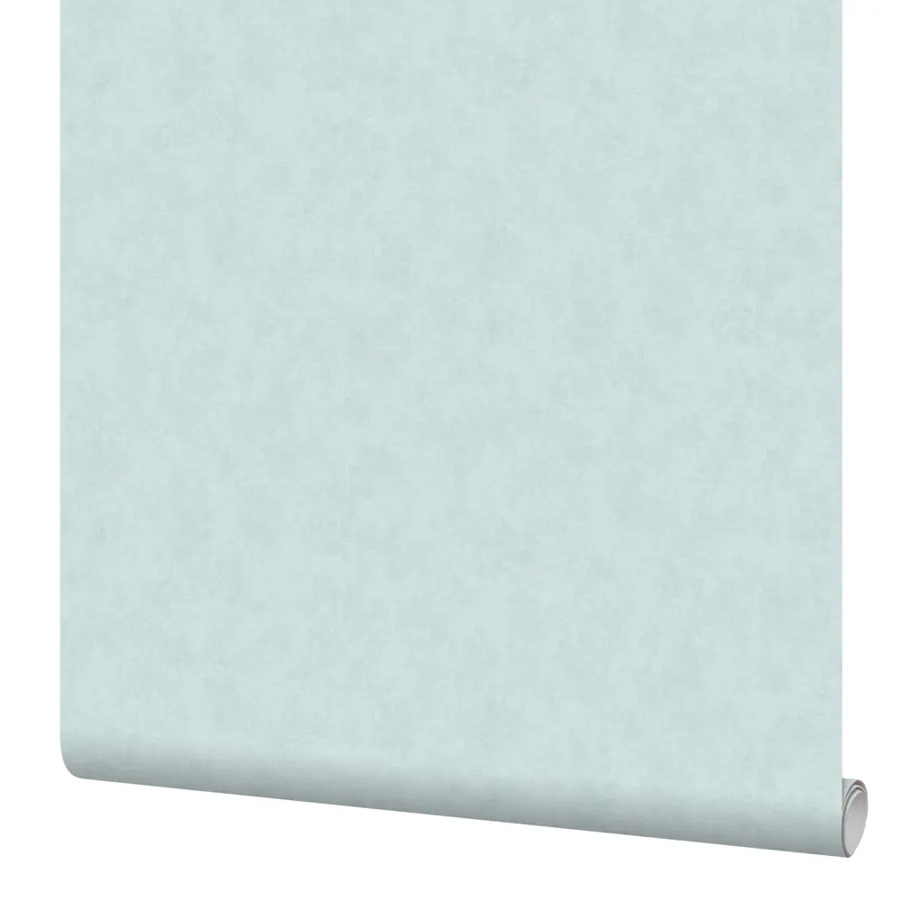 Обои флизелиновые Erismann Monolit зеленые 1.06 м ЭР60706-06 STLM-2060700