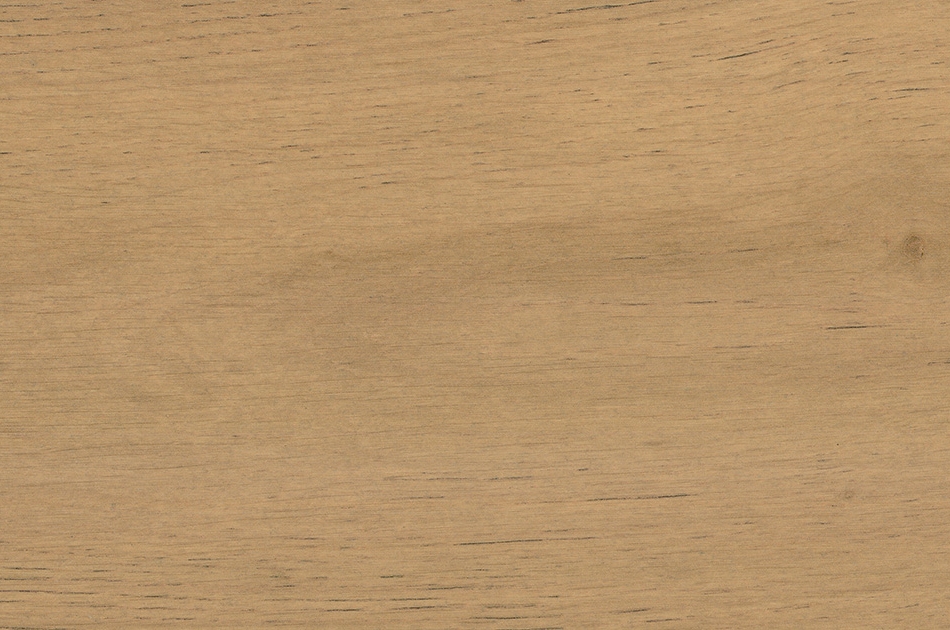 046 001 33 Печатное пробковое покрытие Cougar GRANORTE Vita Classic - Вид №1