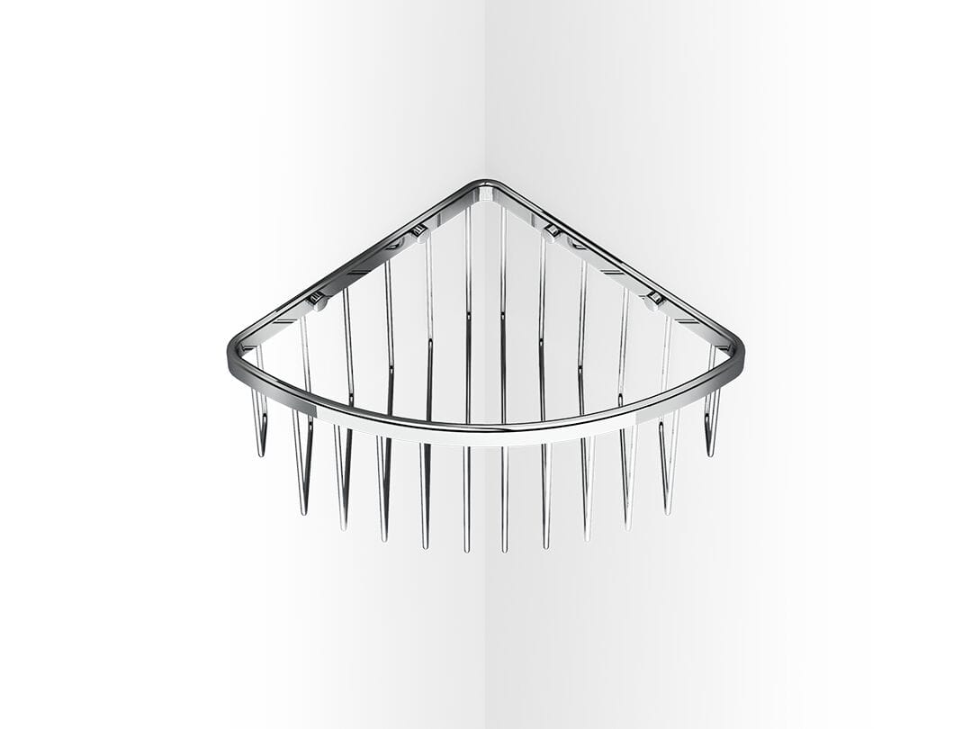 Настенная мыльница для душа Decor Walther контракт ARCH-00069978