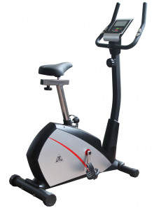 В8729 Велотренажер в8729 DFC