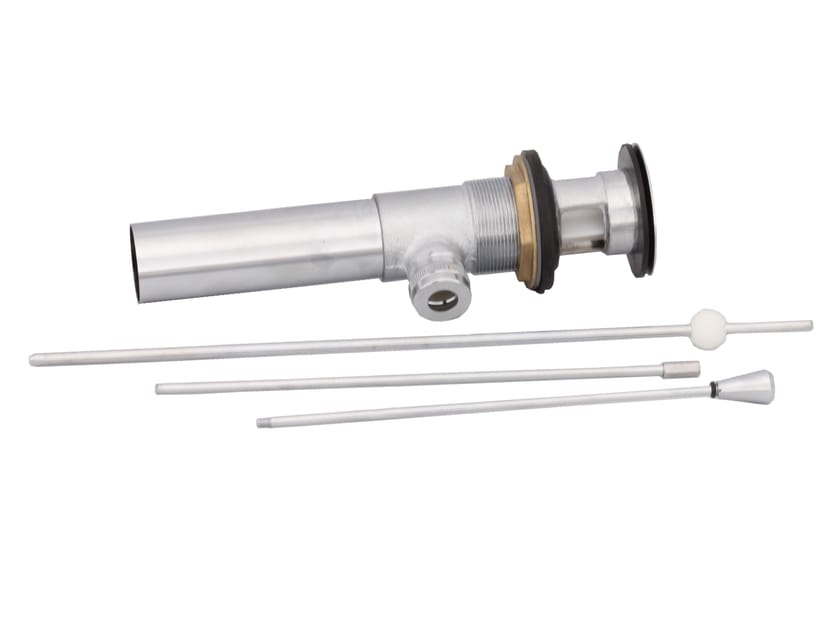 Слив для умывальника BARIL REN-0020-01 ARCH-00089894