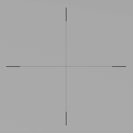 9163318 Индукционная варочная поверхность LEX EVI 431A GR STDN-0075207 - Вид №3