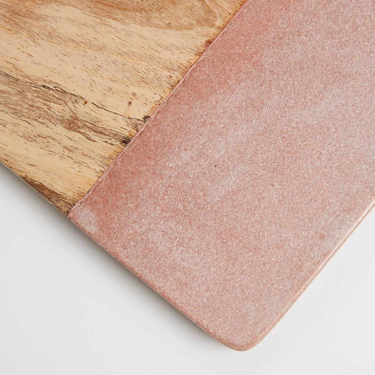 066969 Разделочная доска AA3109PR24 La Forma Arin 