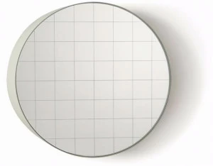 Atipico Круглое настенное зеркало