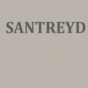 65327 Обои Aquarelle Opulence