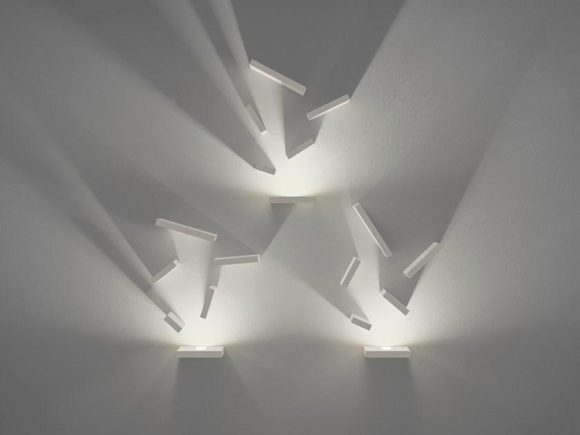 Vibia Применено sun-id-1467336 - Вид №3