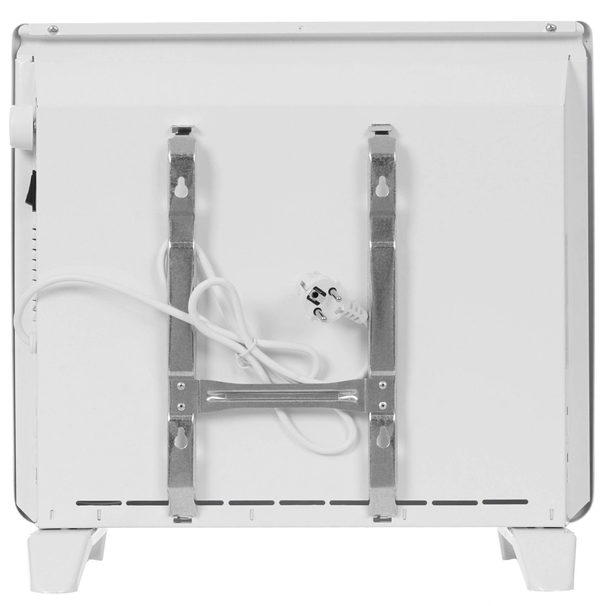 8151604 Конвектор QUATTRO ELEMENTI QE-1000KS STDN-0039227 - Вид №5