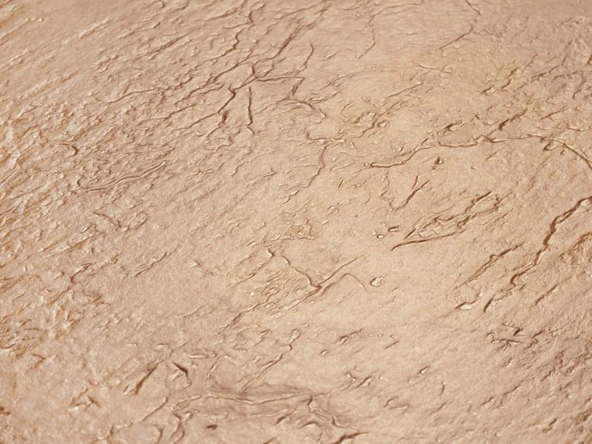 Пол пвх с эффектом камня [email protected] & [email protected] Santreyd sun-id-1478349 - Вид №2